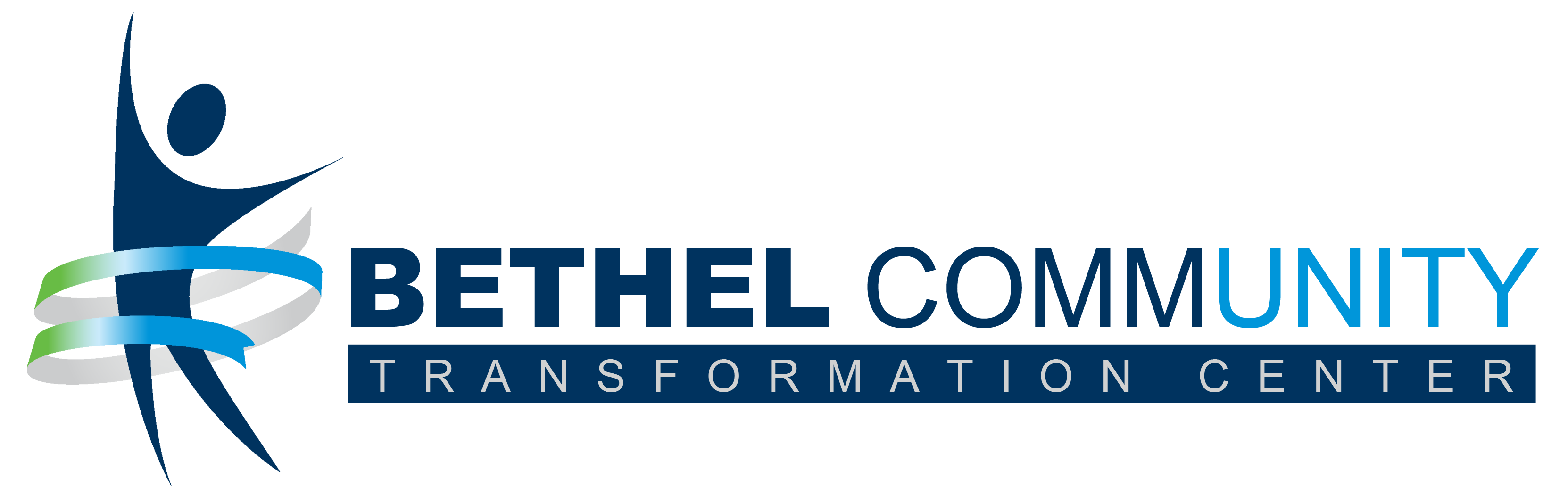Bethel Community Transformation Center